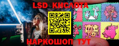 мяу мяу мука Новозыбков